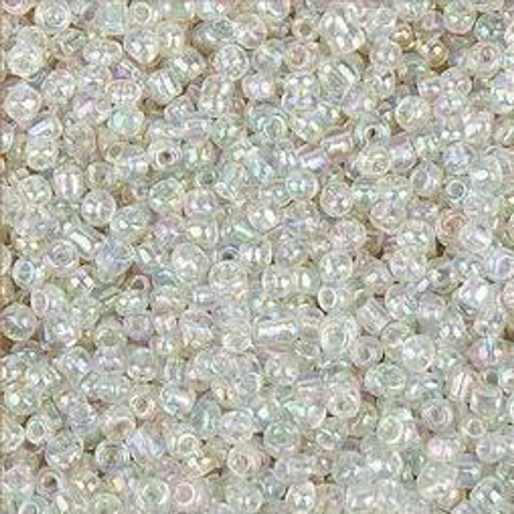 Бисер-20г-Colibry