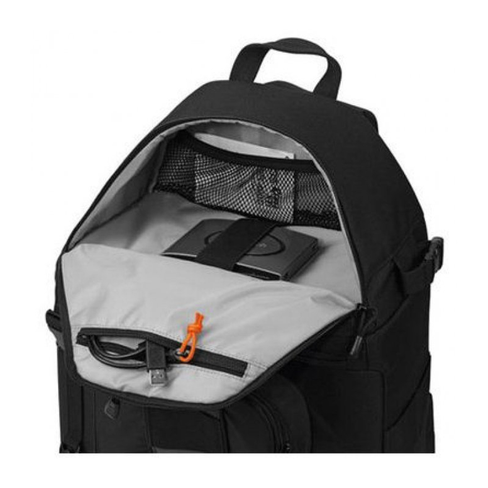 Рюкзак LowePro SlingShot 302 AW