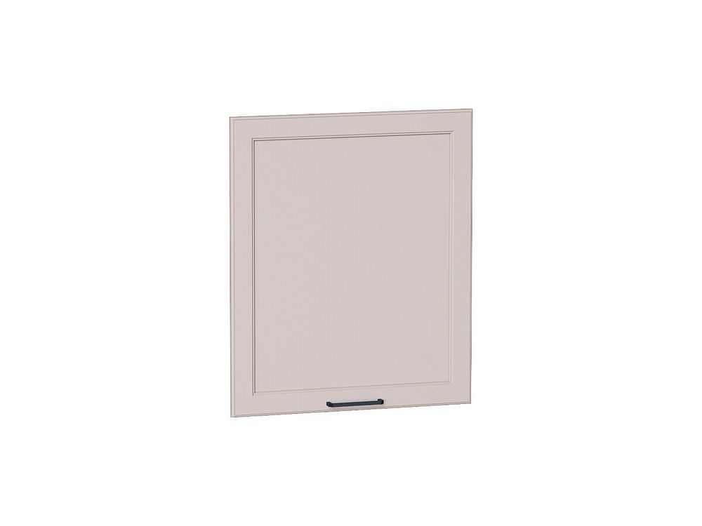 Комплект фасадов Барселона для каркаса Ф-46 ШП601/ШП602