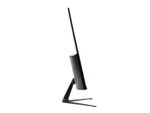 Монитор Lime R270