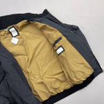 Куртка Brunello Cucinelli, арт. 481265186