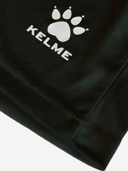 Шорты футбольные KELME Football shorts, 8351ZB1143-00-S, размер S