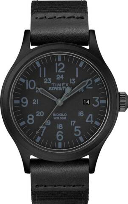 Мужские наручные часы Timex TW4B14200