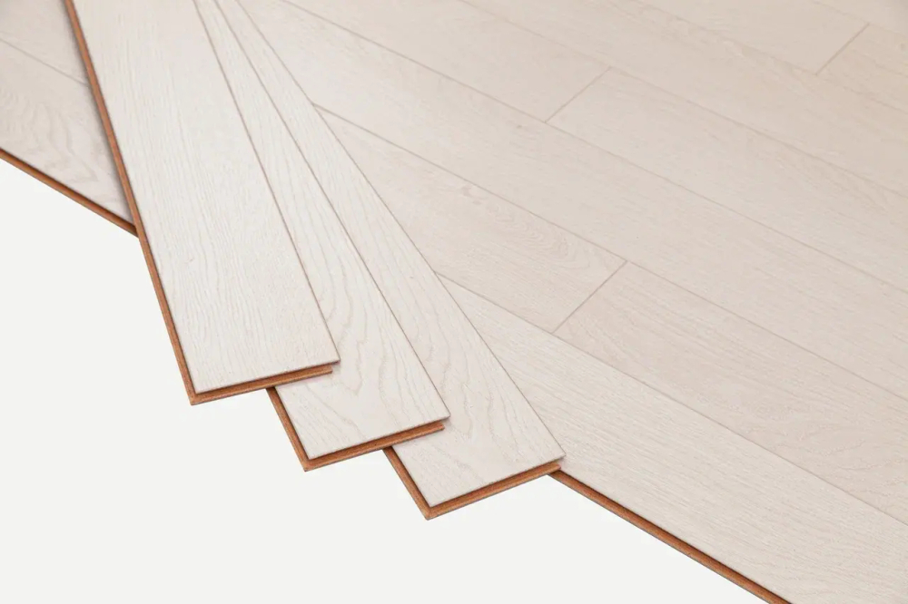 Ламинат Bonkeel Slim WOOD 201 4V