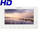 Видеодомофон  Falcon Eye Cosmo HD Wi-Fi