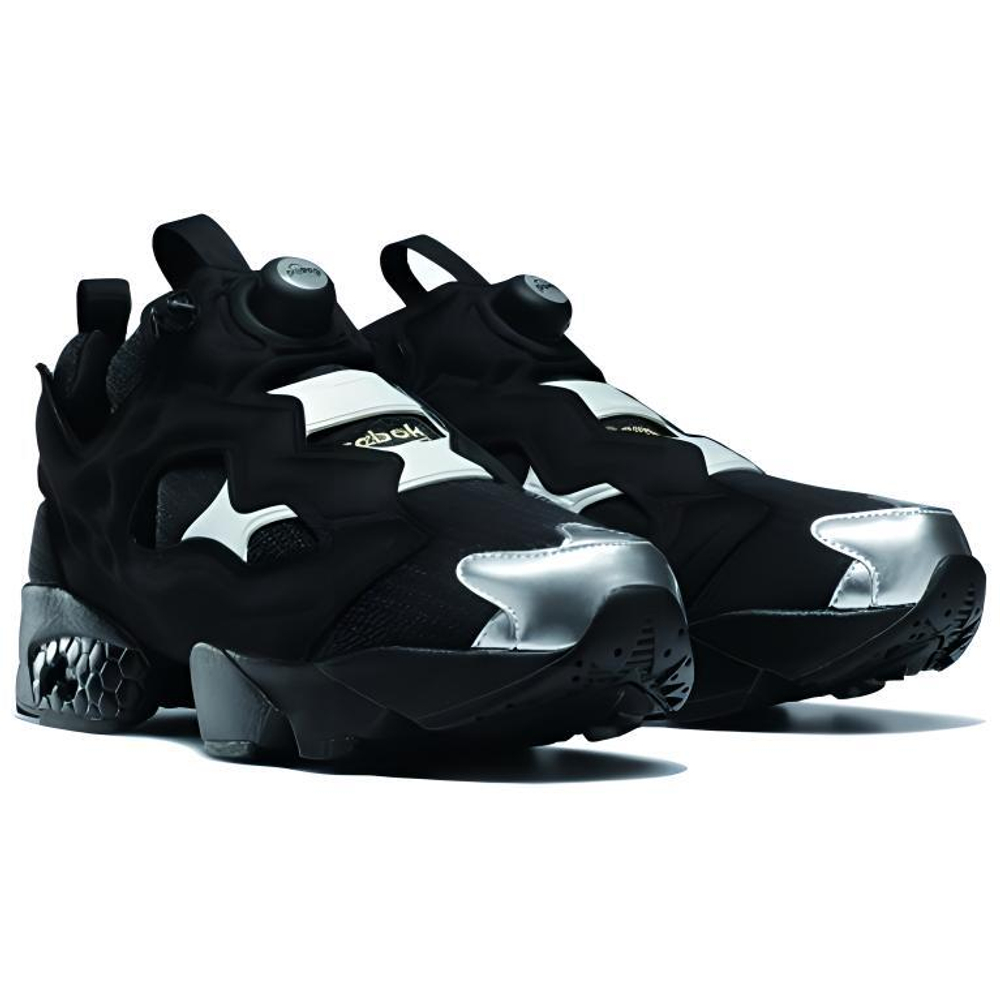 Кроссовки Reebok Instapump Fury Original