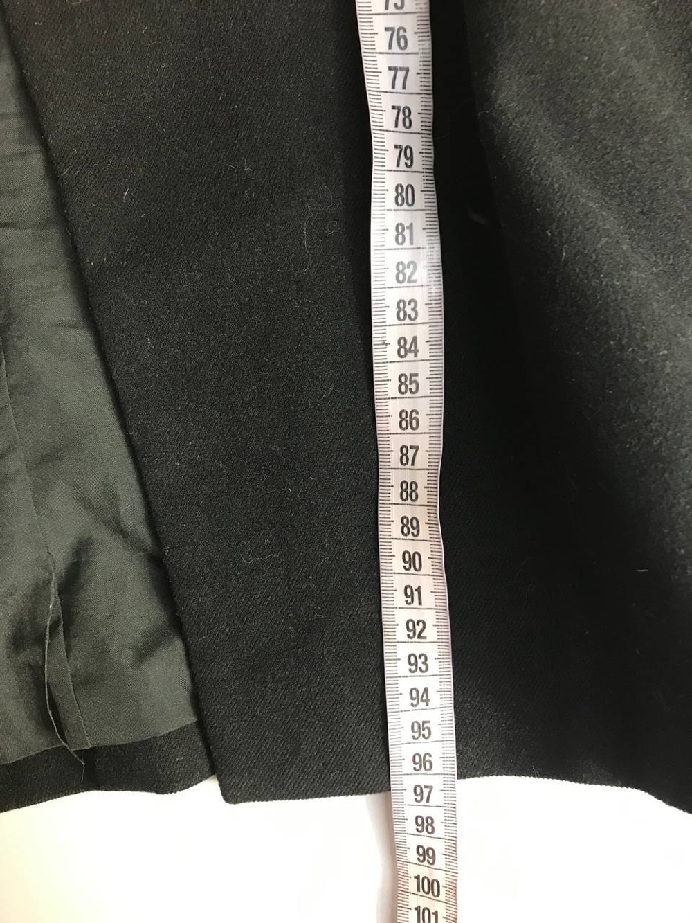 Жилетка Incity классическая, визуально на 46 размер