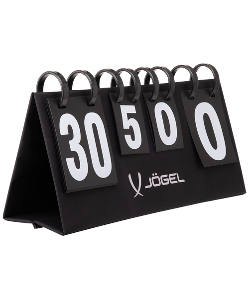 Табло для счета Jögel JA-300, 2 цифры