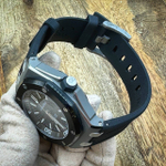Часы Audemars Piguet