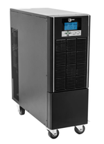 Источник бесперебойного питания SNR SNR-UPS-ONT-015-BXL31