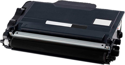 Картридж WBox, аналог Brother TN-3480 для DCP-L5500/L5600/L5650/HL-L5000/L5100 (8K)