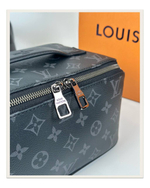 Несессер Louis Vuitton