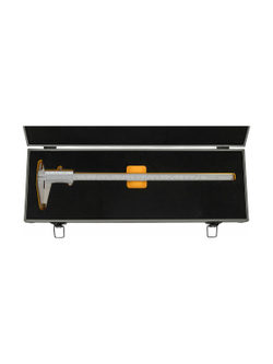 Штангенциркуль Inforce 0-300 мм 06-11-38