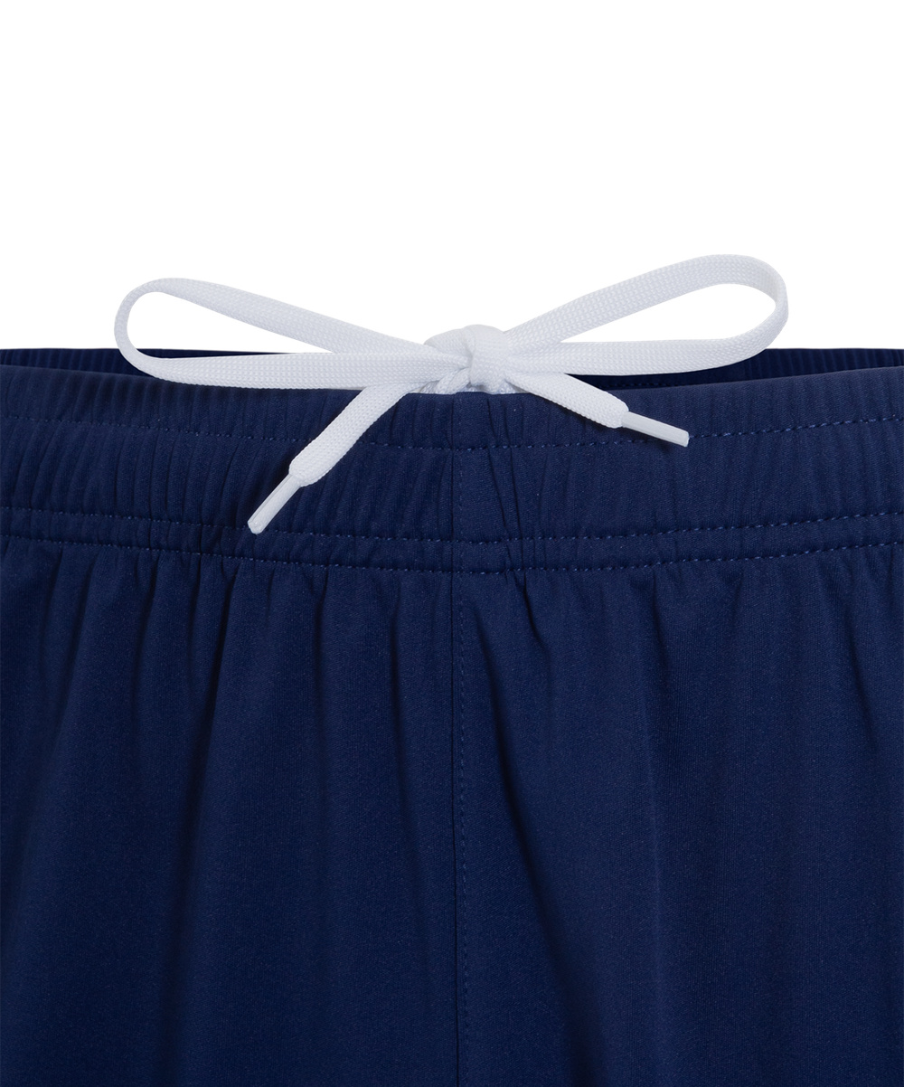 Шорты игровые NATIONAL PerFormDRY Away Shorts, темно-синий