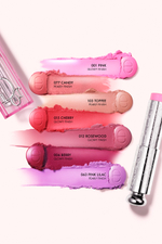 DIOR Румяна стик в оттенке 103 Toffee Rosy Glow Stick