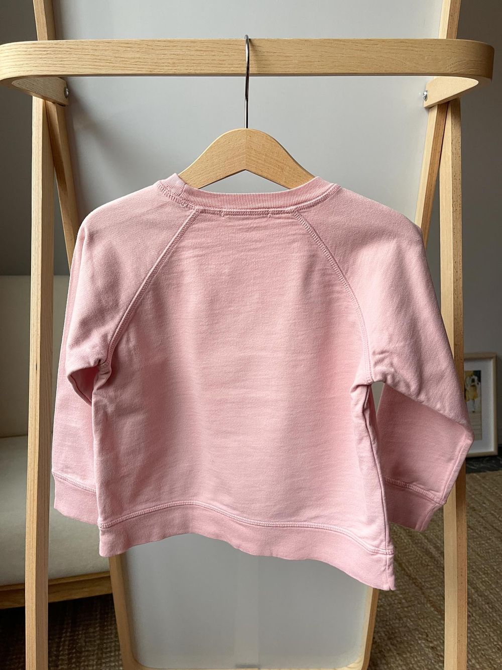 Свитшот Bonpoint, 104