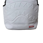 Рюкзак Sprayground