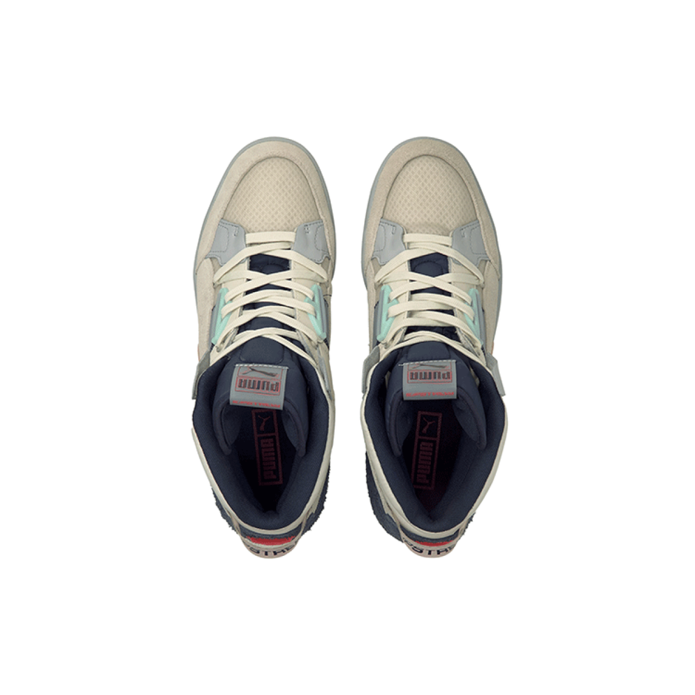 Кроссовки Puma, 380714-02