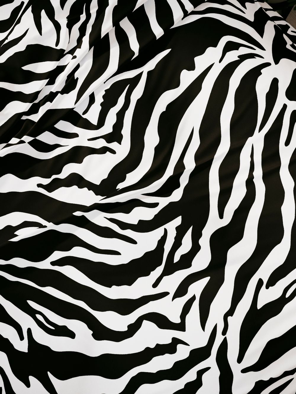 Постельное белье Simple House "Marty" 1,5-сп   наволочка 50х70 1шт Простынь на резинке 90х200 см  Пододеяльник 145х215 см