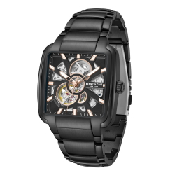 Kenneth Cole KCWGY0046503