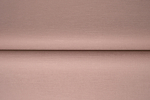 Ateliero 1,06 м 285130 Textura
