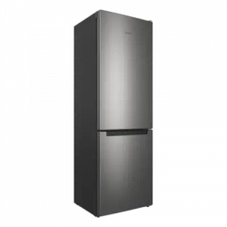 Холодильник Indesit ITS 4180 S