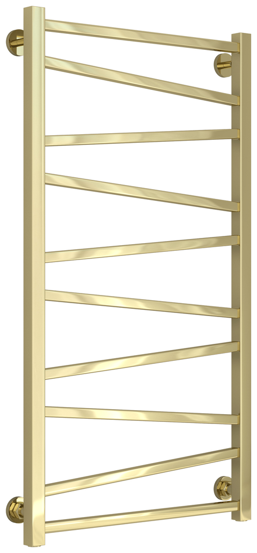 Сунержа Сирокко 1000х500