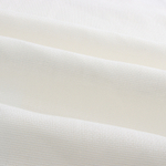 Скатерть 300х140см, лен 100%, 180 гр/м2