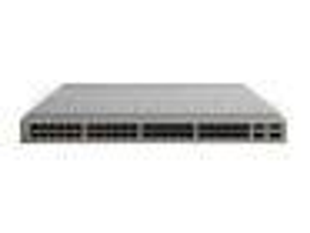 Коммутатор Huawei CE6850-EI-B-B00