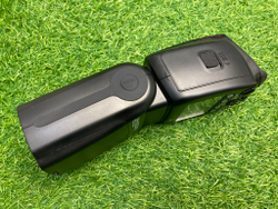Canon 600EX-RT