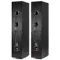 Radiotehnika Alfa 1.02 MKII Black Ash