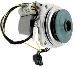 Двигатель Wilo INTVACL 15/6.7-2 для котлов Protherm Гепард, Пантера арт. 0020197549 (вращение ротора против часовой стрелки)