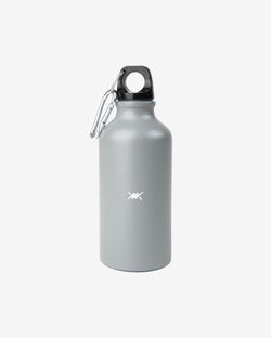 Бутылка Camp Bottle серая