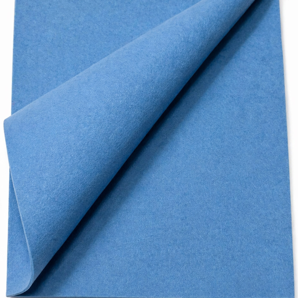 Салфетка из микроволокна DelicaPro