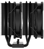 Кулер  ID-Cooling SE-207-XT ARGB