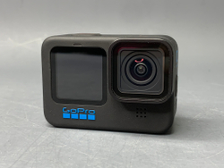 GoPro 10 Black