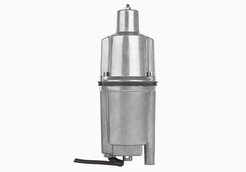 Насос погружной скважинный "Малыш" НГС-97128В СОЮЗ (250Вт,16л/мин)