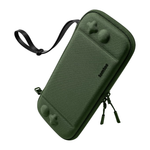 Чехол tomtoc FancyCase-G05 Slim Case для Nintendo Switch и Nintendo Switch (OLED-модель)