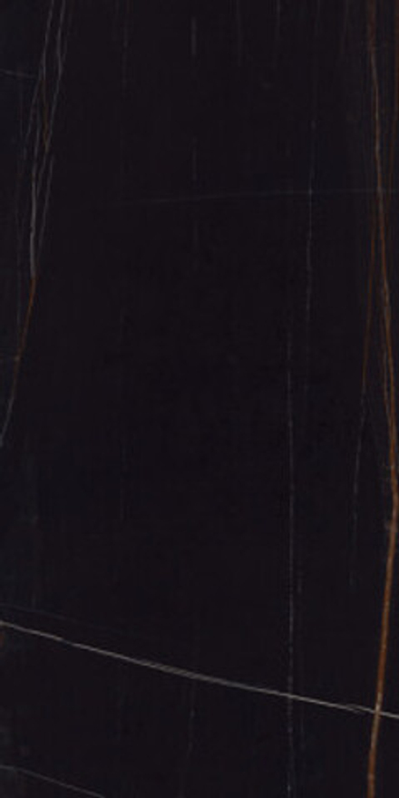 Керамогранит Marble Experience SAHARA NOIR SQ. (MB04BA)