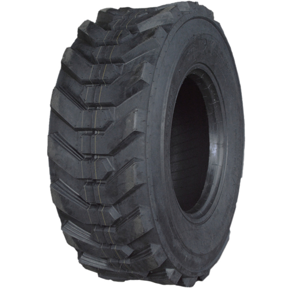 Kama 14-17,5(360/70-17,5) NHS 14PR RG500 NHS TL КИТАЙ