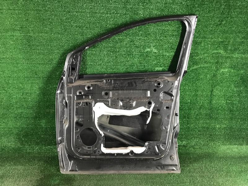 Дверь передняя правая Ford Kuga 2 CBS (2012-2019)