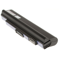 Аккумулятор iBatt 5200mAh для ноутбуков Acer UM09B34, UM09B31, UM09B44