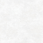 Бетон Про / Beton PRO