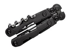 Мультитул SOG PL1002 Powerlitre Blackфотография - 3