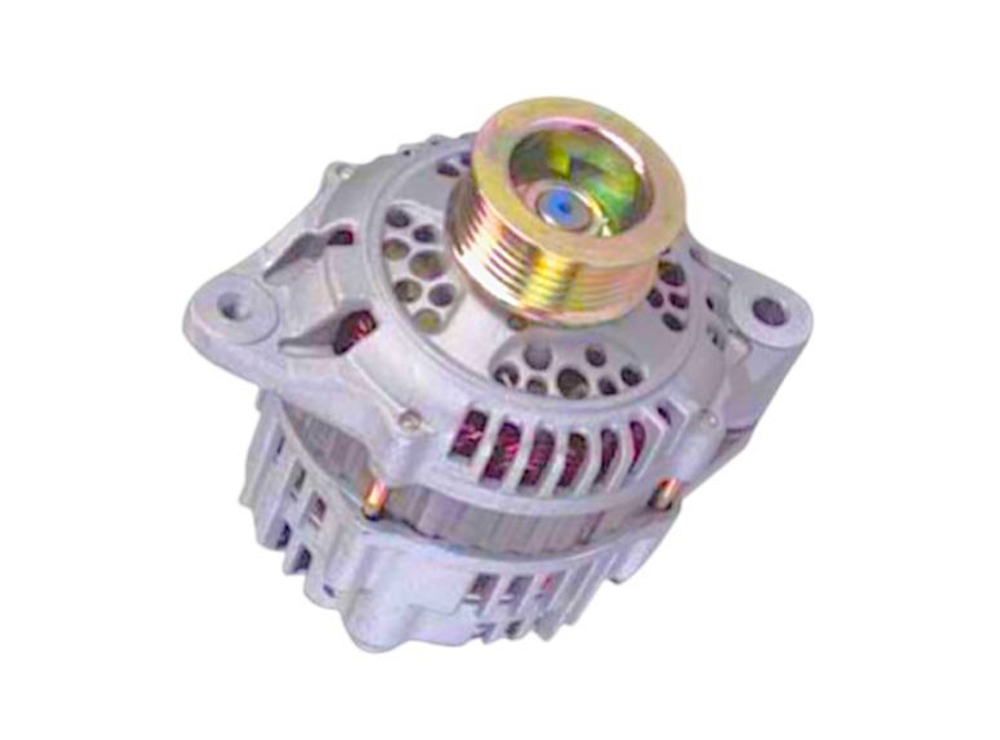 Генератор для Hitachi, ISUZU ALH3468