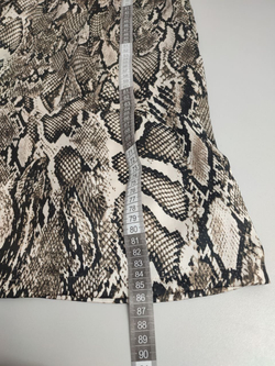 Платье Francesco Donni стильное 42 размер