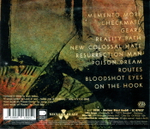 Lamb Of God / Lamb Of God (RU)(CD)