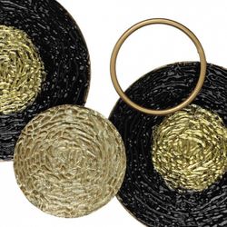 Панно Eglo Numazu 426008