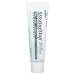 Boericke & Tafel, SsstingStop, гель для местного применения с цитронеллой, 28 г (1 унция)