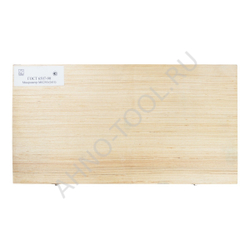 Микрометр МК 250-0.01 ГОСРЕЕСТР 89035-23 ТОЧИНТЕХ